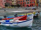 Tn DSC 1257